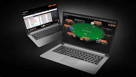 vistabet poker|Λήψη και εγκατάσταση λογισμικού πόκερ .